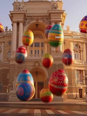 ���� ������� ��������������������� ������ �������� �����