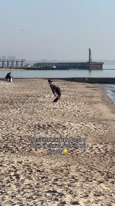 ��������� ������� �������� ������� ����� � ��������