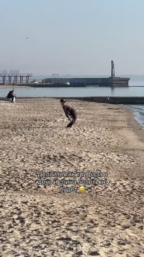 ��������� ������� �������� ������� ����� � ��������