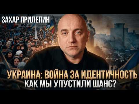 ������ �� ������ ����� �� ����������� ��������� ��� ��, ��� ��� ����� �� ����� � ������? ��������� ��� �������� � ��������� � ������� � ������������ �������� ������� ����������