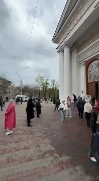 �� �������� ������� �������� ������� � ����-�������������� �����