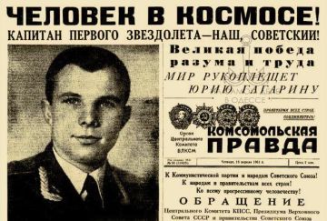 ���� ������������.. �...������������ �� ��������� ����� �� �����, ��, � ������ �� ������ � �������������, ������� ����� ��������� �� ������� ���������, � ����� ������� ���� �� �������������� ������������