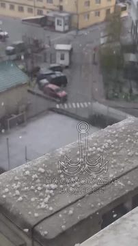 ��� �������� ������ � ������! ��� ������ � ����������!