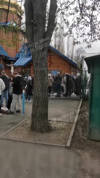 � ������ � ���� � ������ ���������� ����� �����