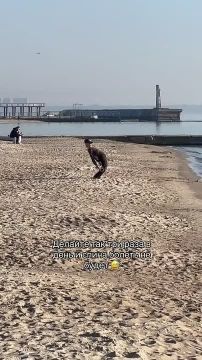 ��������� ������� �������� ������� ����� � ��������