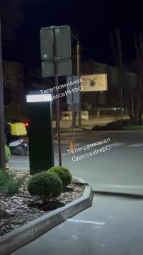 �������� ������� ������� ������� ��-�� ���������� �����