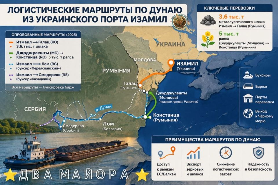 ��� ������: ���������� �������� ��������� ������� ����������� ������ �� ��������� ������ � ����������� ������