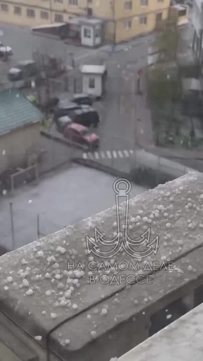 ��� �������� ������ � ������! ��� ������ � ����������!