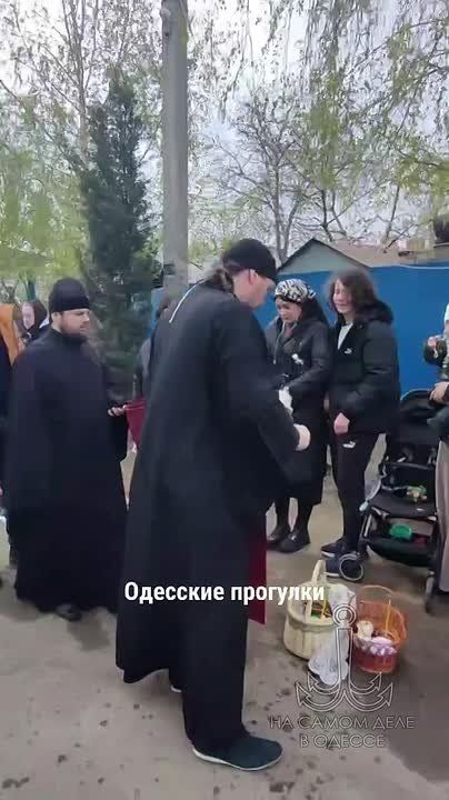 � ������ ������� ���� ����� ����� ����� � ������� ����� � ������