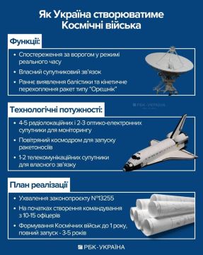 Несите галоперидол, пациент бредит!