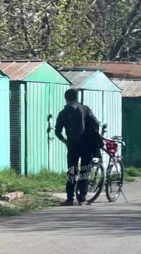 �� �� ������ ��� ������������ ���������� ������: �������� ���������� �� ������� ���������� ����, � ������� �� ���� � ����������! ��� ������ ���� �����, ��� � �������