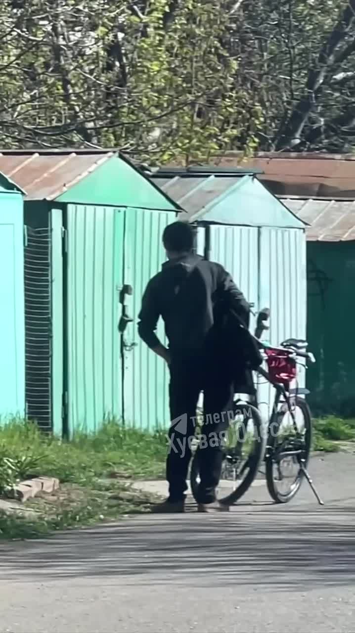 Вы же знаете эту традиционную пасхальную забаву: взрослые закапывают на участке пасхальные яйца, а детвора их ищет и откапывает! Кто больше всех нашёл, тот и молодец