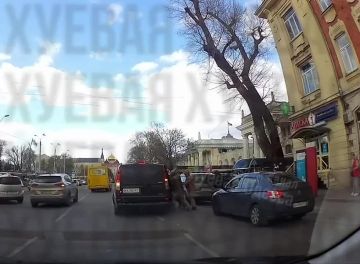 [���������, ���]. "��� �*���� ����� �� ����� � ������ �������� �� �������" ��������� �������� ����� �� ����� ������ �������� #��������