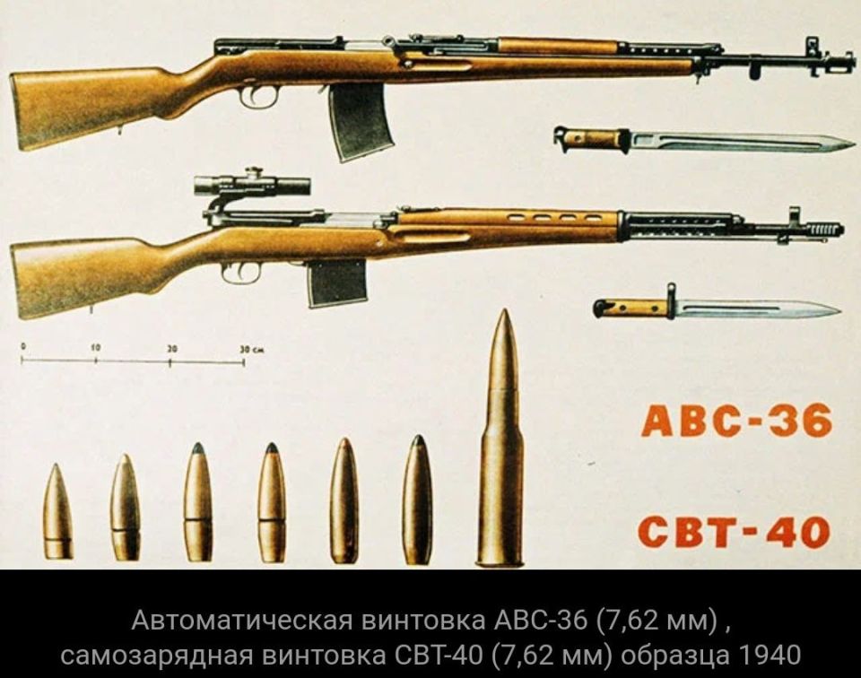 ������ �������: #������������. 13 ������ 1940 ���� �� ���������� ������� ����� ���� ������� ���� �� ����� ���������� �������� ������ ������� �����