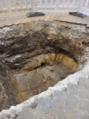 ����������� ��������������� ������� ������� �������������� �� ����� ����� �� �������������