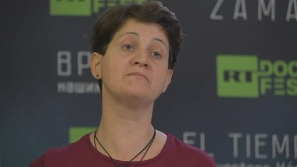 ��������� ��������: �������, ��� ������� ����������� ���������