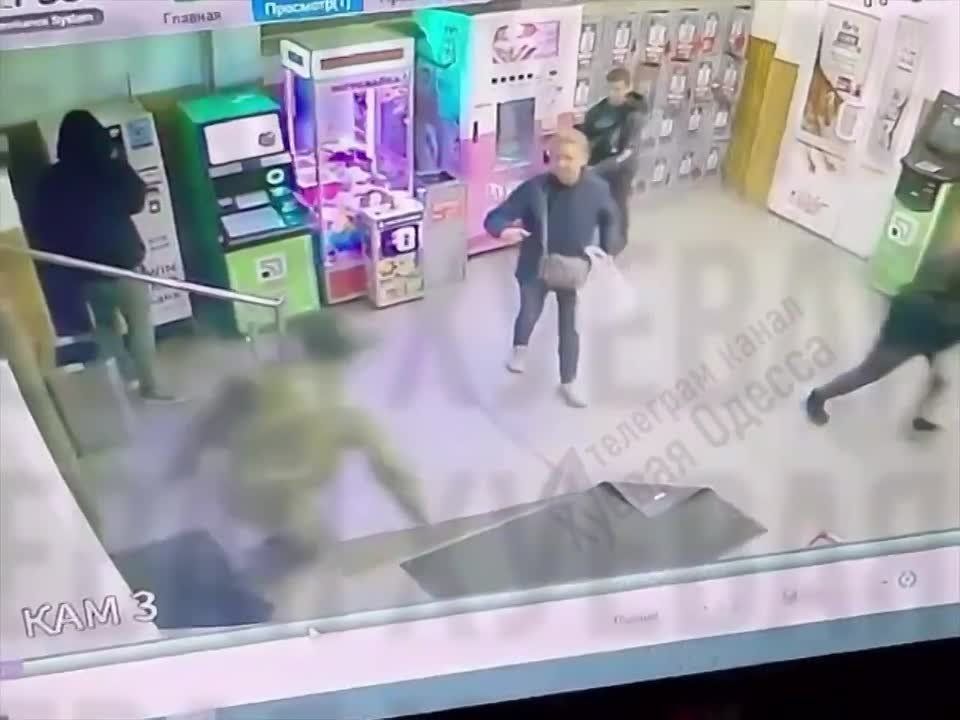� ������ ������� ������������ ����� � ��������