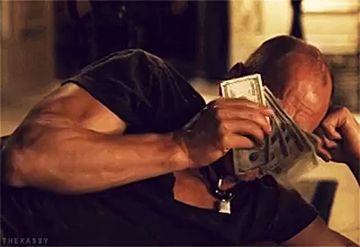 � �������� ������� ������� �������� ������� �� 23 ����� ������