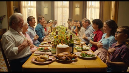 ����������� ���� ������: ������� ����������, ��� ��������� ��������� ����� �����