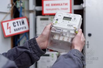 ������������ ������ 13 ������ 2026 ���� � ������ � ������� �����������: