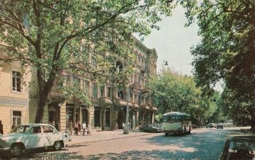 � ����� ����������� �� ������ �������� ����