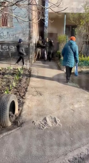 ����� ���������. ������, ������� ����� ���, ��� � �����, ��� �� ���������, ���������� ����� ����� � ���