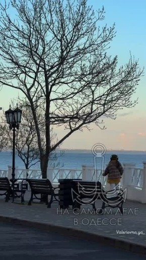 ������-����, ������ ����. � ������, �� �����-������ ������� �� ����� ��������������?