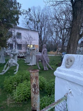 ������� ������� ��� � �����: �������� �������, ���� ������������, ���� ����������� ������