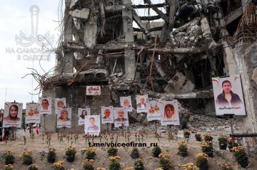 ���� ���-�� ������ ��������, ��� ��������� � ������� �� �������� ���������, ��������� �� ����� ���������� ������� ���� ���, �� ���� �������, ������ ��� �� ���