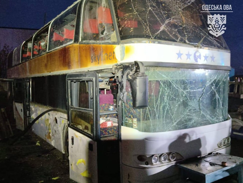 Сводка за ночь на 14 апреля 2026 года Сводка за ночь на 14 апреля 2026 года