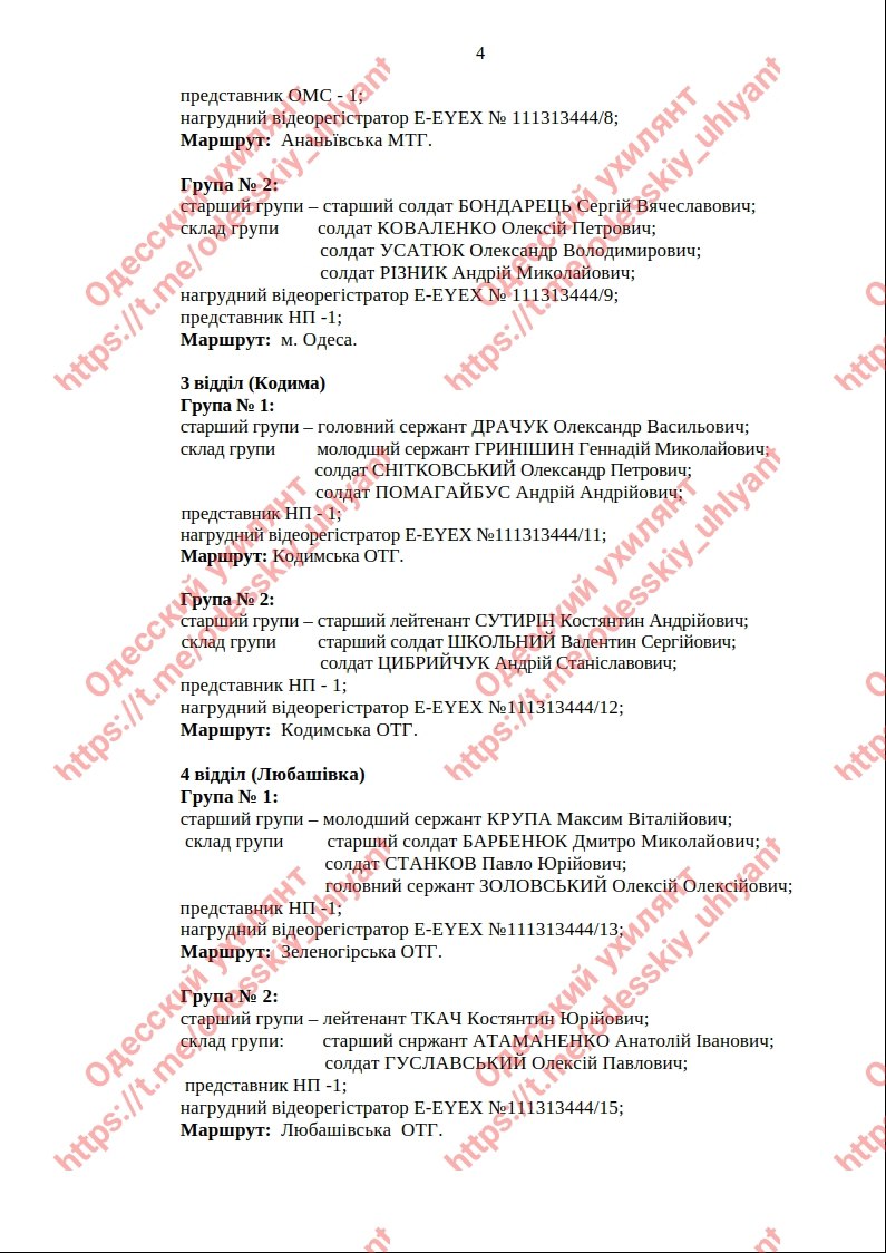 Ну что я тебе могу сказать, ухилянт? Ну что я тебе могу сказать, ухилянт?