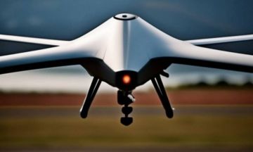 ������� � ������ ������� � ������ ����������� F-16 ����� ����� �� �� �� �������� �������