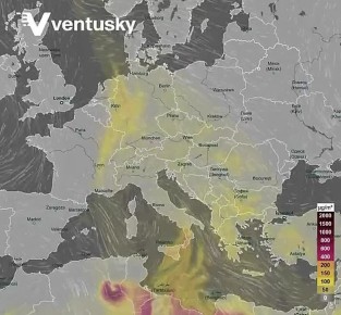 ���� �� ������ ������ �� ������� � ����� �������� ������