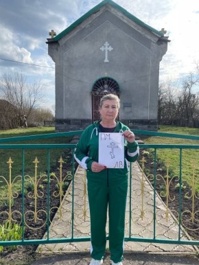 ������� ���� ������ ���� � �������� ������� ������ ���� ���