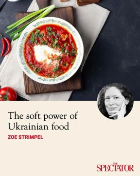 �������� ��������: ������� ���� ���������� ����