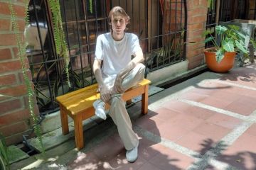 ����� ���������� �����������: ����� ��������� ������������ ��������� �������