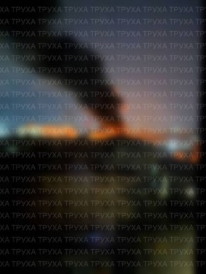 Массированная атака дронов по объектам на Украине