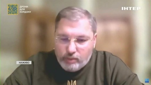 �������� ����� ���������� ��� � ���������� ��������� �� �����