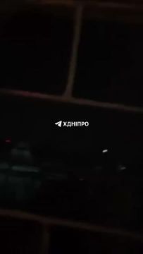 ��������� �������: �� �� ����� ������� ���� �� ����� �� �������