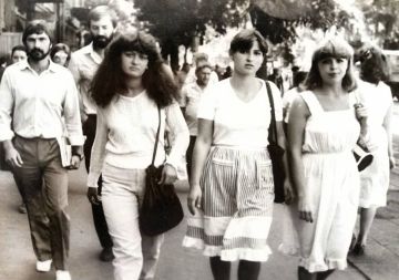 ����������� � ����� ��� ���������� ��� ��������� � ������� � ����� ������� #odessa_old