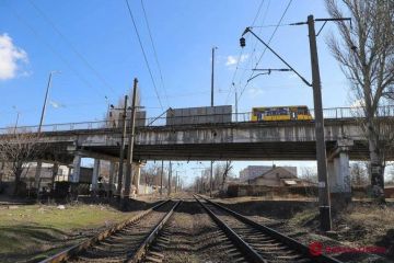 ������ ����������� ���������� ���� � ������ �� $10 ���