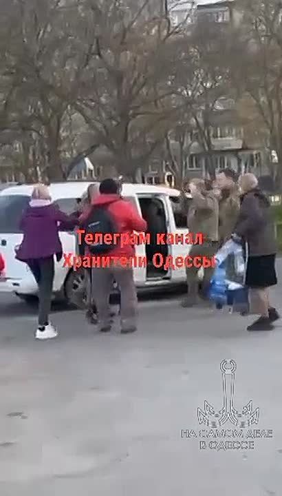 �������� �� ������ ����� ���������� � ���������� �������� �������