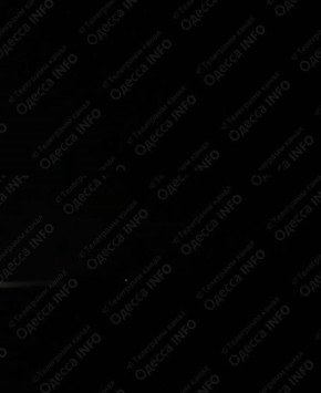 Ночью снова прилетело в порт Измаила