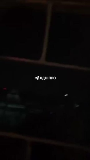 ��������� �������: �� �� ����� ������� ���� �� ����� �� �������