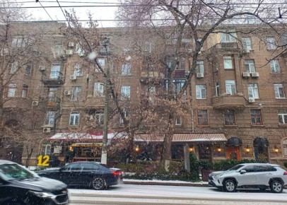 � ������ ����� ������ �������� � �������� � �������� ������ ��� �����������