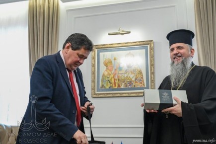 ������������ �������������� ������������ ������ ������� ����� ������� � ���������� ������