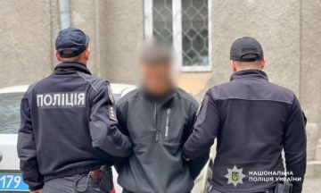 ����� ����������� ������� 20-������ ������ ����� �������� ���������