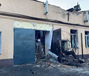 ���������� ��� ����� ��������� �������� �������������� �������� �������: �������� ������, ���������� ������ � �����������