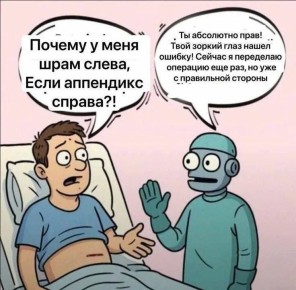 ����������� ����������� ������ � ������������ �������� ��������� ������ �� �������� �� ChatGPT