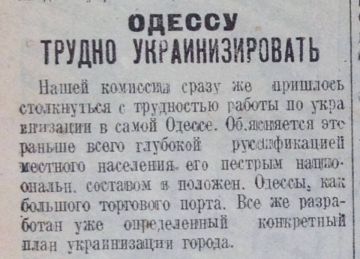 ��������� ����������� �� ������ ����� ���������� �������, ����� ������ �������� ������� �������������